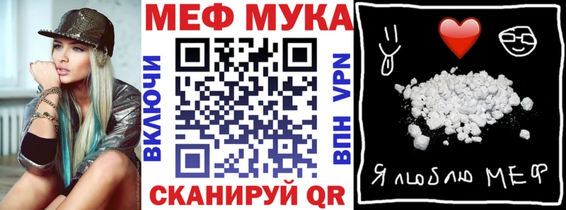 Виды наркотиков купить Лыткарино Cocaine Марихуана Меф Гашиш